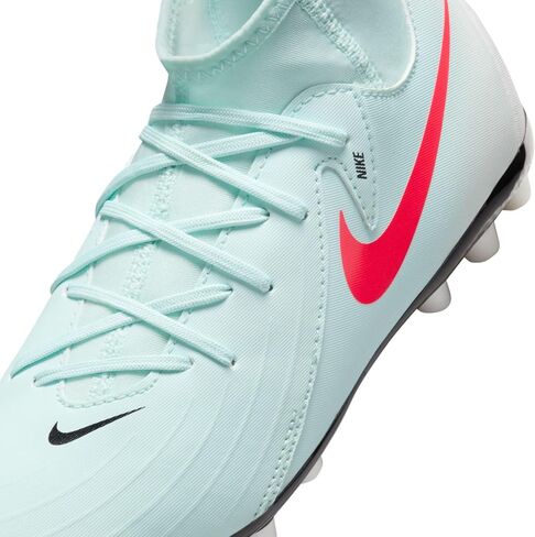 Nike Men's Low-top Sneakers Oxford Flat in Saudi Arabia