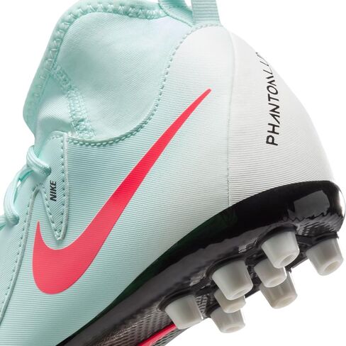 Nike Men's Low-top Sneakers Oxford Flat in Saudi Arabia