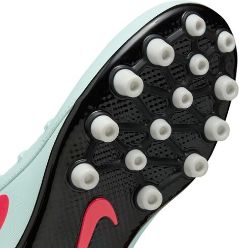 Nike Men's Low-top Sneakers Oxford Flat in Saudi Arabia