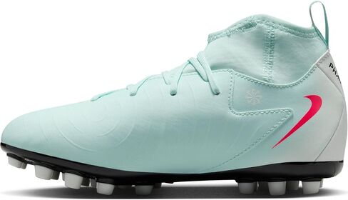 Nike Men's Low-top Sneakers Oxford Flat in Saudi Arabia
