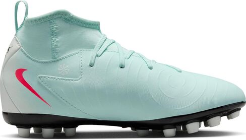 Nike Men's Low-top Sneakers Oxford Flat in Saudi Arabia