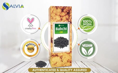 زيت ناقل ريدج جورد (لوفا أكوتانجولا) نقي وطبيعي 100% - زيت مضغوط على البارد غير مخفف وغير مقطوع - درجة علاجية (0.050 أونصة مع دكتور) in Kuwait