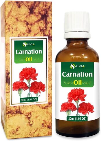 Ridge Gourd (Lufa Acutangula) Carrier Oil 100% Pure & Natural - Undiluted Uncut Cold Pressed Oil - Therapeutic Grade (0.050 floz with dr) in Kuwait