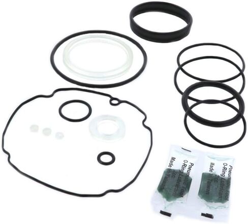 Bostitch ، N89ork ، O-Ring Kit in Saudi Arabia