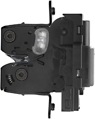 Car Tailgate Boot Lock Latch Catch Mechanism Actuator 2003‑2010 for Nissan Micra MK III Hatchback 90502-2DX0A in Saudi Arabia