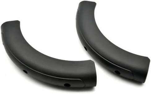 2pcs مجموعة غطاء الزاوية الخلفي للوصول إلى Sea-Doo GTI GTX RXP X RXT Wake Pro SE استبدال 291002244 in Saudi Arabia
