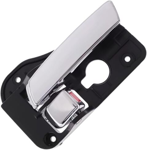 82620-1D000 826201D000 82610-1D000 826101D000 Interior Door Handle for KIA Rondo(CARENS) 2007-2012 Auto Parts(Black-Left) in Saudi Arabia