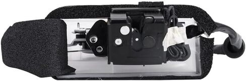 69110-35090 Rear Trunk Lock Lid Latch for Toyota 4Runner 4.0L 4.7L 2003 2004 2005 2006 2007 2008 2009 6911035090 in Saudi Arabia