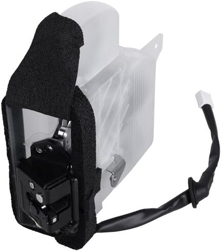 69110-35090 Rear Trunk Lock Lid Latch for Toyota 4Runner 4.0L 4.7L 2003 2004 2005 2006 2007 2008 2009 6911035090 in Saudi Arabia