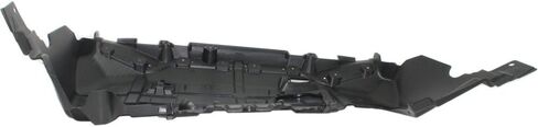 محرك Splash Shield Plastic Engine تحت الغطاء الأمامي لسوبارو فورستر in Saudi Arabia