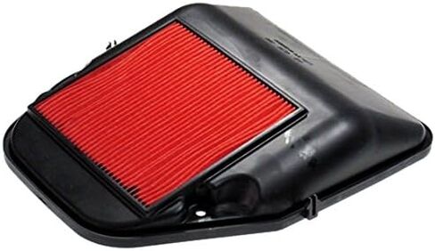 Honda 17210-MZ5-000 Air Filter in Saudi Arabia