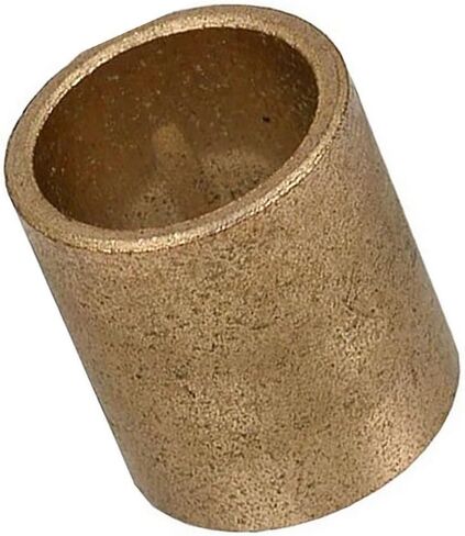 جزء استبدال لعام 1864532 بداية جلبة نماذج DELCO: 10MT 20MT 22MT 25MT 27MT 30MT R2AFTT04862 in Kuwait