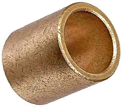 Replacement part for 2120-2601 De - Ht Dd Bushing Fits Hitachi Dd Starters R2Aftt03343 in Saudi Arabia