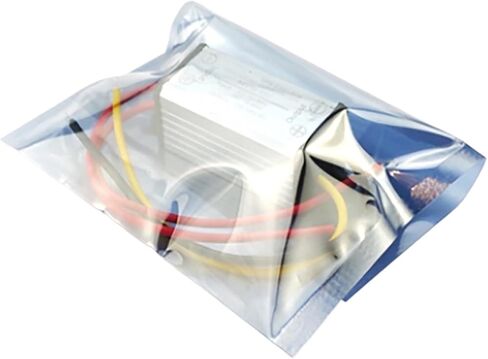 1pc Module 24V 36V 48V 60V to 5V 12V 1A 2A 3A Step-Down Power Converter Regulator LED Voltage(8-50V to 5V 2A) in Saudi Arabia