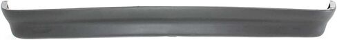 Garage-Pro Valance Compatible with 1994-1997 Chevrolet S10, 1995-1997 Chevrolet Blazer & 1994-1997 GMC Sonoma Primed Front in Saudi Arabia