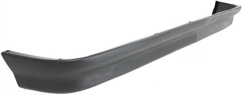 Garage-Pro Valance Compatible with 1994-1997 Chevrolet S10, 1995-1997 Chevrolet Blazer & 1994-1997 GMC Sonoma Primed Front in Saudi Arabia