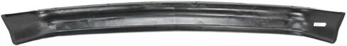 Garage-Pro Valance Compatible with 1994-1997 Chevrolet S10, 1995-1997 Chevrolet Blazer & 1994-1997 GMC Sonoma Primed Front in Saudi Arabia