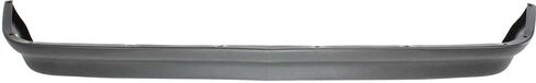 Garage-Pro Valance Compatible with 1994-1997 Chevrolet S10, 1995-1997 Chevrolet Blazer & 1994-1997 GMC Sonoma Primed Front in Saudi Arabia