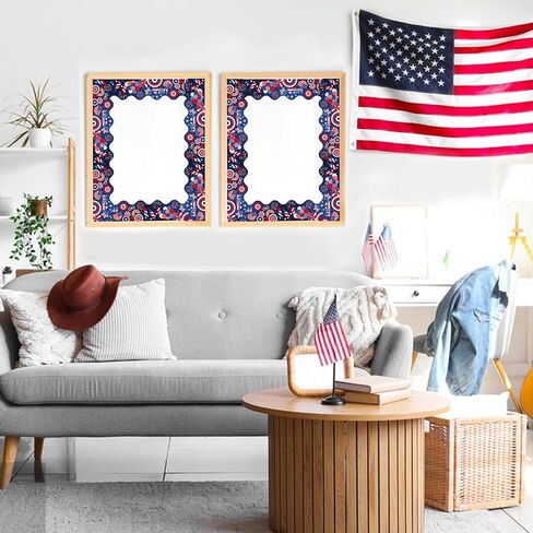 69 Feet Bulletin Board Borders,Graduation Poster Board Border Trim, for School Classroom Chalkboard Decorations Wall, Desks,Windows in Kuwait