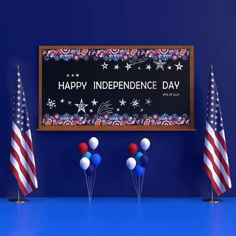 69 Feet Bulletin Board Borders,Graduation Poster Board Border Trim, for School Classroom Chalkboard Decorations Wall, Desks,Windows in Kuwait