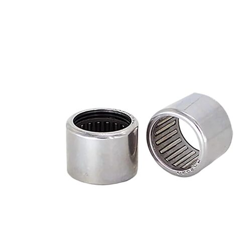 1 PC Needle Roller Bearing HK2210 Through Hole 27941/22 Bearing HK222810 Inner Diameter 22 Outer Diameter 28 Height 10mm in Kuwait