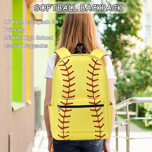 School Backpack for Girls Boys, Teens Bookbag with Lunch Box Set Kids Backpack Elementary Middle School Bag in Kuwait