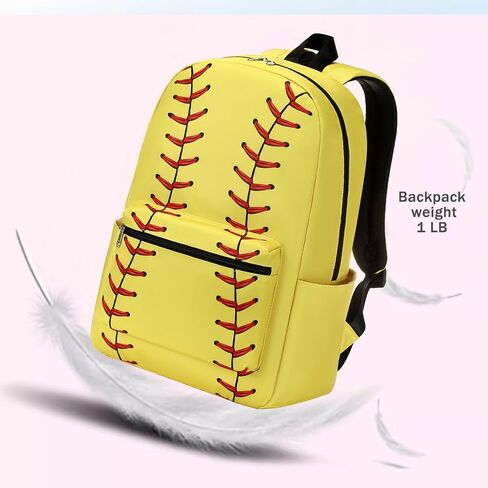 School Backpack for Girls Boys, Teens Bookbag with Lunch Box Set Kids Backpack Elementary Middle School Bag in Kuwait