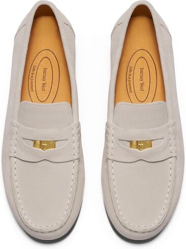 رحلة West Ivy Syde Slip-on Penny المتسكعون للأحذية للنساء in Kuwait