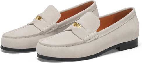 رحلة West Ivy Syde Slip-on Penny المتسكعون للأحذية للنساء in Kuwait