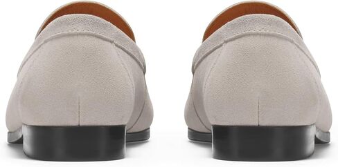 رحلة West Ivy Syde Slip-on Penny المتسكعون للأحذية للنساء in Kuwait