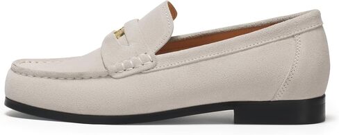 رحلة West Ivy Syde Slip-on Penny المتسكعون للأحذية للنساء in Kuwait