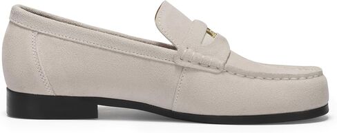 رحلة West Ivy Syde Slip-on Penny المتسكعون للأحذية للنساء in Kuwait