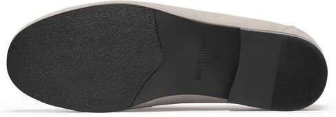 رحلة West Ivy Syde Slip-on Penny المتسكعون للأحذية للنساء in Kuwait