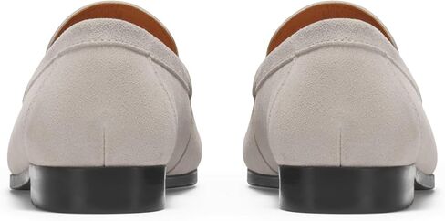 رحلة West Ivy Syde Slip-on Penny المتسكعون للأحذية للنساء in Kuwait