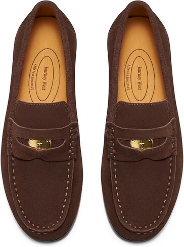 رحلة West Ivy Syde Slip-on Penny المتسكعون للأحذية للنساء in Kuwait