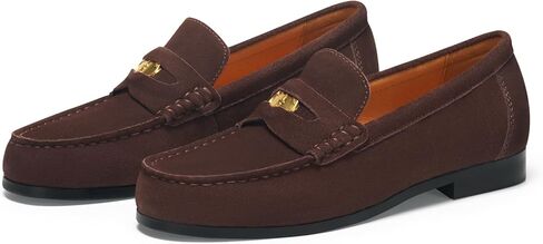 رحلة West Ivy Syde Slip-on Penny المتسكعون للأحذية للنساء in Kuwait