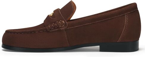 رحلة West Ivy Syde Slip-on Penny المتسكعون للأحذية للنساء in Kuwait