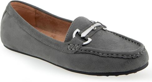 Aerosoles Women's Day Drive Loafer in Saudi Arabia