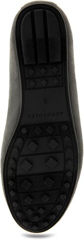 Aerosoles Women's Day Drive Loafer in Saudi Arabia