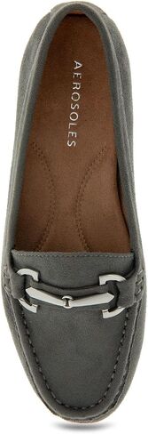 Aerosoles Women's Day Drive Loafer in Saudi Arabia