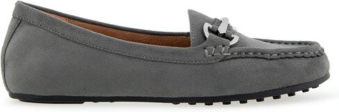 Aerosoles Women's Day Drive Loafer in Saudi Arabia