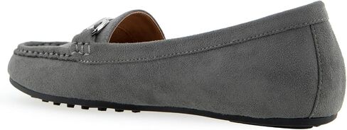 Aerosoles Women's Day Drive Loafer in Saudi Arabia