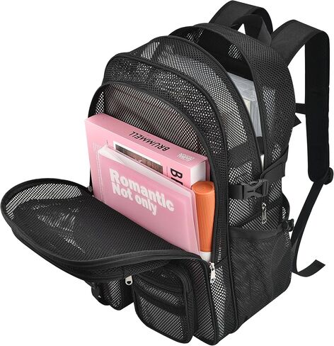 Clear Bag for Staduim Events, Clear Purse 12x12x6 Clear Crossbody Bag with Adjustbale Strap for Sports Concerts Festivals Events in Saudi Arabia