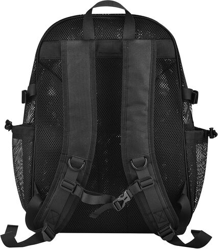 Clear Bag for Staduim Events, Clear Purse 12x12x6 Clear Crossbody Bag with Adjustbale Strap for Sports Concerts Festivals Events in Saudi Arabia