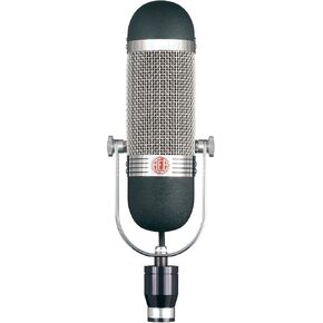 R84 ميكروفون الشريط السلبي in Kuwait