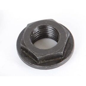MTC 4365 / 1H0-412-365A Strut Threaded Bushing (1H0-412-365A MTC 4365 for Audi/Volkswagen Models)