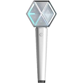 EXO Official Lightstick ver 3