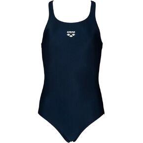 ARENA Girls LTS Y Jr Waterfeel One Piece Swimsuit