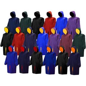 سترة Adoretex للجنسين للأولاد والنساء والرجال والفتيات in Kuwait