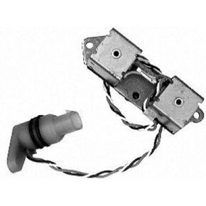 Standard Motor Products TCS27 Trans Control Solenoid